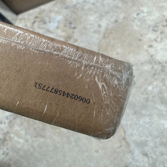 John Mellencamp Scarecrow Vinyl LP Newly Remixed With Bonus 2 CDs Blu-ray NEW - Picture 7 of 11